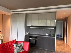 Cuscaden Reserve (D10), Condominium #558152491